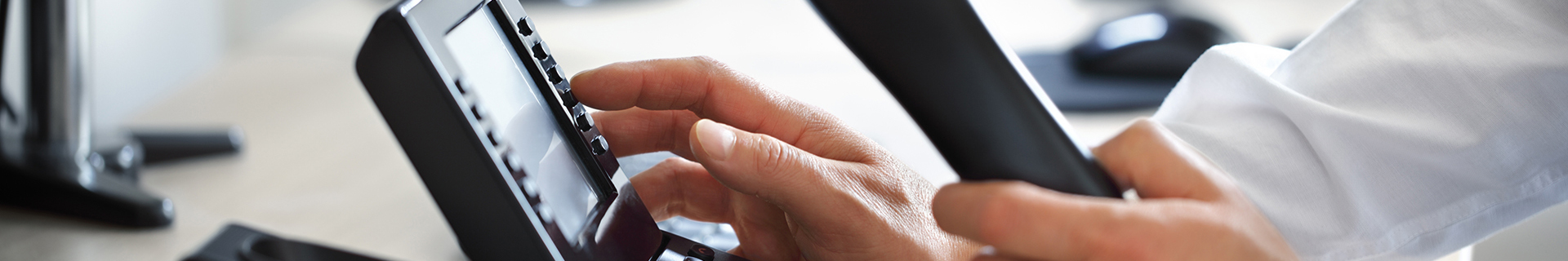 乐鱼登录网页版入口leyu乐鱼在线登录入口